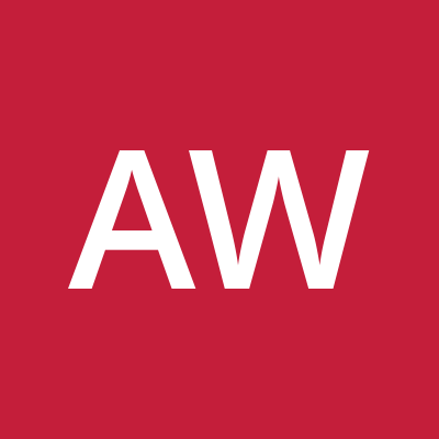 Andi Wijaya - Technical Writer Virus88 Indonesia