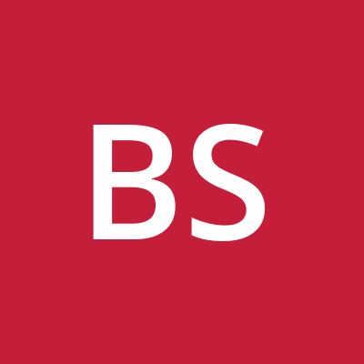 Budi Santoso - Co-Founder & CTO Virus88 Indonesia