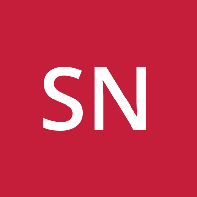 Siti Nurhaliza - Senior Reviewer Virus88 Indonesia